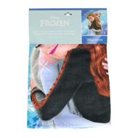 Disney Strandlaken frozen, 140x70cm - thumbnail
