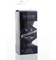 Benecos Shaving Brush - thumbnail
