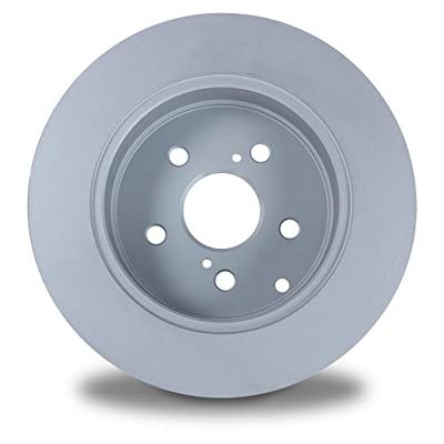 Remschijf 24011101681