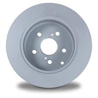 Remschijf 24011101681 - thumbnail