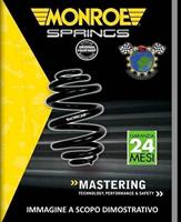 Chassisveer SP0242 - thumbnail