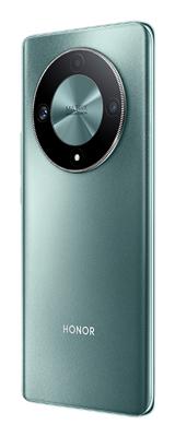 Honor Magic6 Lite 5G, Dual, 256 GB 8 GB RAM, smaragdgroen