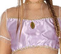 1001 nacht prinses kind - thumbnail