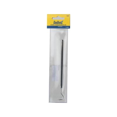 Duodent Sonde/Tandartshaakje