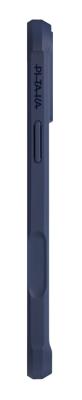 Pitaka ProGuard case iPhone 17 Pro Max - Over the horizon