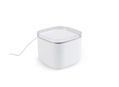 Venecon Goods Drinkfontein - Kat en Hond - Inhoud 3L - Geruisloos