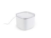 Venecon Goods Drinkfontein - Kat en Hond - Inhoud 3L - Geruisloos - thumbnail