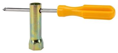 Makita Accessoires Combisleutel - 5019001000