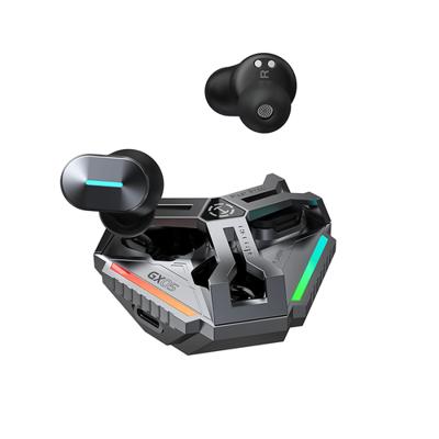 EDIFIER Hecate GX05 Gaming Oordopjes met ultransieve latentie, Hi-Res, LHDC