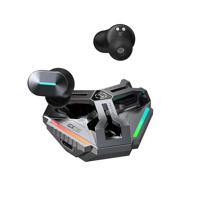 EDIFIER Hecate GX05 Gaming Oordopjes met ultransieve latentie, Hi-Res, LHDC - thumbnail