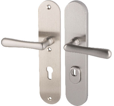 Krukg.LS SKG Linea/Ovaal MMNO/TI K72