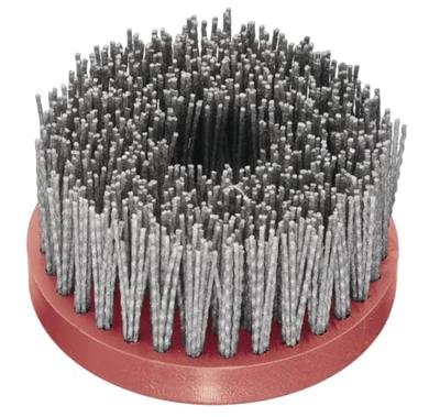 Stahlwille 4000-2K BIT-HALTER 18073026 Bithouder Aandrijving 1/4 (6.3 mm) 1 stuk(s) Stahlwille 4000-2K BIT-HALTER 18073026 Bithouder Aandrijving 1/4 (6.3 mm) 1 stuk(s)