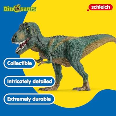 Schleich Tyrannosaurus Rex