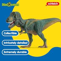 Schleich Tyrannosaurus Rex - thumbnail