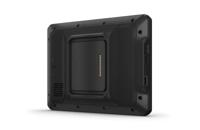 GPS GARMIN Camper 895 - thumbnail