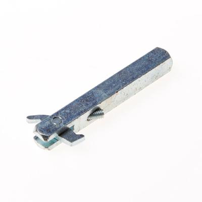 AMI wisselquickstift - met kantelaar - 8x 66mm -900660