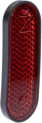 SUPERNOVA z-reflector 3 for mudguards