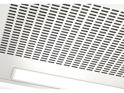 Bosch DUL62FA21 Bosch DUL62FA21