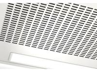 Bosch DUL62FA21 - thumbnail