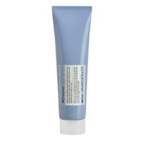 Davines SU Aftersun 150 ml - thumbnail