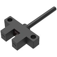 TRU COMPONENTS Vorklichtsluis SK-206NA-W TC-10329312 K-type Lichtschakelend, Donkerschakelend 5 - 24 V/DC 1 stuk(s) - thumbnail