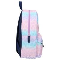 Milky Kiss rugzak pastel beauty - thumbnail
