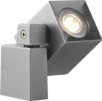 GardenLights TuinspotNano 12V led - 3169191 - thumbnail