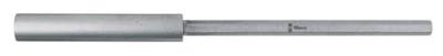 Wera 91 Vario-Verlenging, 6 x 175 mm - 1 stuk(s) - 05003210001