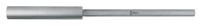 Wera 91 Vario-Verlenging, 6 x 175 mm - 1 stuk(s) - 05003210001 - thumbnail