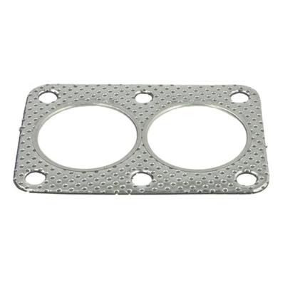 Afdichtring uitlaatpijp 256649