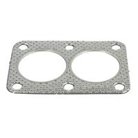 Afdichtring uitlaatpijp 256649 - thumbnail