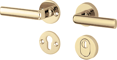 Krukgarn.LS SKG Padania/Eleg MGG/TI kt