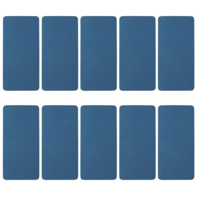 10 stuks voor behuizing lijm voor Xiaomi mi 5s