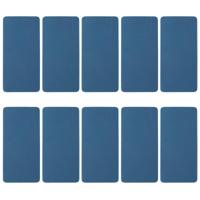 10 stuks voor behuizing lijm voor Xiaomi mi 5s - thumbnail