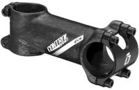 Controltech - EXL Stuurpen 90MM 5° Aluminium / Carbon UD - thumbnail