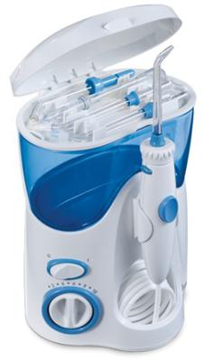 WATERPIK WP 100 Waterflosser - Wit