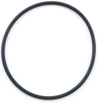 Bosch Ebp kettd o-ring kettingblad active/perf zw