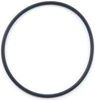 Bosch Ebp kettd o-ring kettingblad active/perf zw - thumbnail