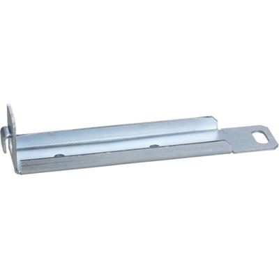 Schneider Electric NSYRCK19KIT NSYRCK19KIT (b x h) 130 mm x 85 mm Staal 1 stuk(s)