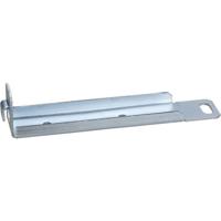 Schneider Electric NSYRCK19KIT NSYRCK19KIT (b x h) 130 mm x 85 mm Staal 1 stuk(s) - thumbnail