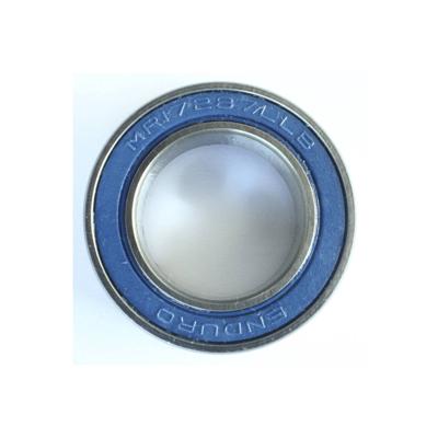 Enduro Mr 17287 llb - abec 3 (radial) - 17x28x7 Enduro Mr 17287 llb - abec 3 (radial) - 17x28x7