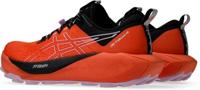 ASICS GEL-Trabuco 13 Dames - thumbnail