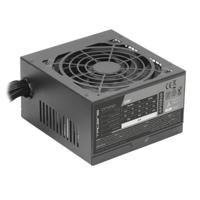 Voedingsbron Tacens APIII850 ATX 850 W 80 Plus Bronze - thumbnail
