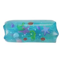 Toi-Toys zeemeermin gladjanus - thumbnail