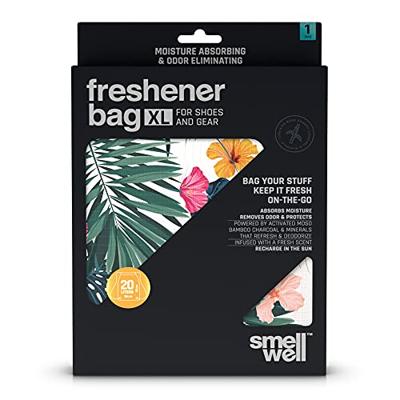 SmellWell Freshener Tas XL