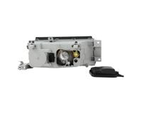 Koplamp links 206232352 - thumbnail