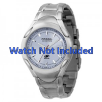 Fossil horlogeband AM3866 - thumbnail
