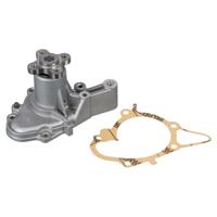 Waterpomp ADG09144 - thumbnail