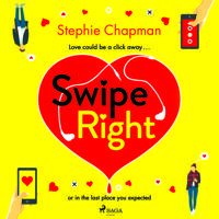 Swipe Right - thumbnail