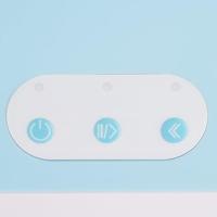 Nellie's Choice • powerboss a4 elektrisch - thumbnail